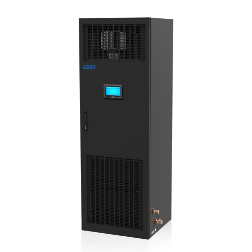 雷迪司小型机房空调7.5 / 12.5KW恒温恒温精密空调