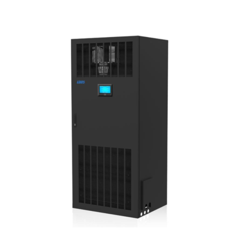 雷迪司机房空调25 / 30KW恒温恒湿机房空调